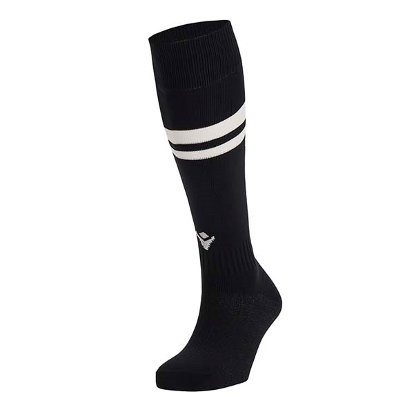 Socken Udinese Calcio Heim 2022-2023